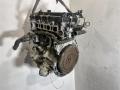 двигатель Ford Mondeo 4 поколение [рестайлинг] 2012, 2.3 л., бензин, минивэн, SEBA, SEWA, L3G6 - фото №3