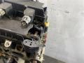 двигатель Ford Mondeo 4 поколение [рестайлинг] 2012, 2.3 л., бензин, седан, SEBA, SEWA, L3G6 - фото №7