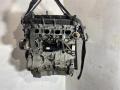 двигатель Ford S-Max 1 поколение [рестайлинг] 2012, 2.3 л., бензин, минивэн, SEBA, SEWA, L3G6 - фото №2