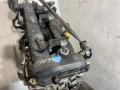 двигатель Ford Mondeo 4 поколение [рестайлинг] 2012, 2.3 л., бензин, минивэн, SEBA, SEWA, L3G6 - фото №5
