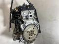 двигатель Ford Mondeo 4 поколение [рестайлинг] 2012, 2.3 л., бензин, седан, SEBA, SEWA, L3G6 - фото №3