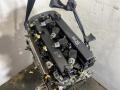 двигатель Ford Mondeo 4 поколение [рестайлинг] 2012, 2.3 л., бензин, седан, SEBA, SEWA, L3G6 - фото №5
