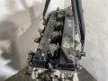 двигатель Mazda 6 GG 2004, 2.3 л., бензин, L3, GZFB, GZFA, GZFC - фото №6