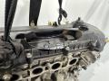 двигатель Ford S-Max 1 поколение [рестайлинг] 2012, 2.3 л., бензин, седан, SEBA, SEWA, L3G6 - фото №5