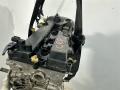 двигатель Ford S-Max 1 поколение [рестайлинг] 2012, 2.3 л., бензин, седан, SEBA, SEWA, L3G6 - фото №6