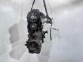 двигатель Volkswagen Caddy 3 поколение 2007, 2.0 л., SDi, дизель, фургон, BDJ, BKC, BDK, BXE, BJB, AVQ, BST - фото №2