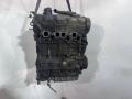 двигатель Volkswagen Caddy 3 поколение 2007, 2.0 л., SDi, дизель, фургон, BDJ, BKC, BDK, BXE, BJB, AVQ, BST - фото №5