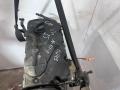 двигатель Volkswagen Caddy 3 поколение 2007, 2.0 л., SDi, дизель, фургон, BDJ, BKC, BDK, BXE, BJB, AVQ, BST - фото №8