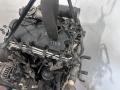 двигатель Skoda Superb 2 поколение 2009, 1.9 л., TDi, дизель, фургон, BDJ, BKC, BDK, BXE, BJB, AVQ, BST - фото №10