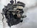 двигатель Skoda Octavia 2 поколение (A5) [рестайлинг] 2011, 1.9 л., TDi, дизель, фургон, BDJ, BKC, BDK, BXE, BJB, AVQ, BST - фото №4