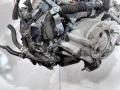 КПП автоматическая (АКПП) Acura TL 2013, 3.5 л., бензин, BK3A, 2002BRK3, ARK3AA0 - фото №6