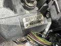 КПП автоматическая (АКПП) Acura TL 2013, 3.5 л., бензин, BK3A, 2002BRK3, ARK3AA0 - фото №11