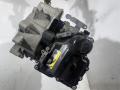 КПП автоматическая (АКПП) Volkswagen Jetta 5 поколение 2009, 1.4 л., бензин, LKP, LPL, LQM, LWW, MGM, MLD, MPK, MUV, NAU, NQA, NTP, NTX, PKM, PKU, PMH, PMQ, PVU, PWB, QGV, QQT - фото №4