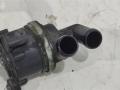 насос антифриза дополнительный Volkswagen Passat B7 2013, 2.0 л., TDi, дизель, седан, 5N0965561A, CBAA, CBAB, CBDC, CBBB, CJCB, CBAC, . - фото №2