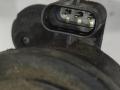 насос антифриза дополнительный Volkswagen Passat B7 2013, 2.0 л., TDi, дизель, седан, 5N0965561A, CBAA, CBAB, CBDC, CBBB, CJCB, CBAC, . - фото №3