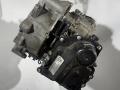 КПП автоматическая (АКПП) Volkswagen Golf 6 поколение 2011, 1.4 л., бензин, NAZ, LKP, LPL, LQM, LWW, MGM, MLD, MPK, MUV, NAU, NQA, NTP, NTX, PKM, PKU, PMH, PMQ, PVU, PWB, QGV, QQT, MSL, KHN, KUT, LKG, LKM, LPJ, LQK, LWZ, LXA, MGK, MLB, MPH, NAS, NQC, NQJ, NTR, RCQ, MPQ, NBA, NQK, NTZ, PKW, PMS, PWD, QHE, QRB - фото №7