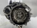 КПП автоматическая (АКПП) Volkswagen Jetta 6 поколение 2012, 1.4 л., бензин, NAZ, LKP, LPL, LQM, LWW, MGM, MLD, MPK, MUV, NAU, NQA, NTP, NTX, PKM, PKU, PMH, PMQ, PVU, PWB, QGV, QQT, MSL, KHN, KUT, LKG, LKM, LPJ, LQK, LWZ, LXA, MGK, MLB, MPH, NAS, NQC, NQJ, NTR, RCQ, MPQ, NBA, NQK, NTZ, PKW, PMS, PWD, QHE, QRB - фото №2