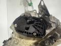 КПП автоматическая (АКПП) Volkswagen Passat B6 2009, 1.4 л., бензин, NAZ, LKP, LPL, LQM, LWW, MGM, MLD, MPK, MUV, NAU, NQA, NTP, NTX, PKM, PKU, PMH, PMQ, PVU, PWB, QGV, QQT, MSL, KHN, KUT, LKG, LKM, LPJ, LQK, LWZ, LXA, MGK, MLB, MPH, NAS, NQC, NQJ, NTR, RCQ, MPQ, NBA, NQK, NTZ, PKW, PMS, PWD, QHE, QRB - фото №3