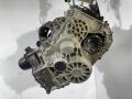 КПП автоматическая (АКПП) Volkswagen Passat B6 2009, 1.4 л., бензин, NAZ, LKP, LPL, LQM, LWW, MGM, MLD, MPK, MUV, NAU, NQA, NTP, NTX, PKM, PKU, PMH, PMQ, PVU, PWB, QGV, QQT, MSL, KHN, KUT, LKG, LKM, LPJ, LQK, LWZ, LXA, MGK, MLB, MPH, NAS, NQC, NQJ, NTR, RCQ, MPQ, NBA, NQK, NTZ, PKW, PMS, PWD, QHE, QRB - фото №5