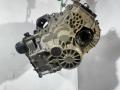 КПП автоматическая (АКПП) Volkswagen Jetta 5 поколение 2009, 1.4 л., бензин, NAZ, LKP, LPL, LQM, LWW, MGM, MLD, MPK, MUV, NAU, NQA, NTP, NTX, PKM, PKU, PMH, PMQ, PVU, QGV, QQT, MSL, KHN, KUT, LKG, LKM, LPJ, LQK, LWZ, LXA, MGK, MLB, MPH, NAS, NQC, NQJ, NTR, RCQ, MPQ, NBA, NQK, NTZ, PKW, PMS, PWD, QHE, QRB - фото №4