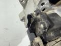 КПП автоматическая (АКПП) Volkswagen Jetta 5 поколение 2009, 1.4 л., бензин, NAZ, LKP, LPL, LQM, LWW, MGM, MLD, MPK, MUV, NAU, NQA, NTP, NTX, PKM, PKU, PMH, PMQ, PVU, QGV, QQT, MSL, KHN, KUT, LKG, LKM, LPJ, LQK, LWZ, LXA, MGK, MLB, MPH, NAS, NQC, NQJ, NTR, RCQ, MPQ, NBA, NQK, NTZ, PKW, PMS, PWD, QHE, QRB - фото №7