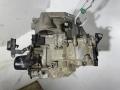 КПП автоматическая (АКПП) Volkswagen Jetta 6 поколение 2012, 1.4 л., бензин, NAZ, LKP, LPL, LQM, LWW, MGM, MLD, MPK, MUV, NAU, NQA, NTP, NTX, PKM, PKU, PMH, PMQ, PVU, QGV, QQT, MSL, KHN, KUT, LKG, LKM, LPJ, LQK, LWZ, LXA, MGK, MLB, MPH, NAS, NQC, NQJ, NTR, RCQ, MPQ, NBA, NQK, NTZ, PKW, PMS, PWD, QHE, QRB - фото №8