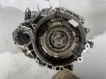 КПП автоматическая (АКПП) Volkswagen Passat B7 2013, 1.4 л., бензин, NAZ, LKP, LPL, LQM, LWW, MGM, MLD, MPK, MUV, NAU, NQA, NTP, NTX, PKM, PKU, PMH, PMQ, PVU, QGV, QQT, MSL, KHN, KUT, LKG, LKM, LPJ, LQK, LWZ, LXA, MGK, MLB, MPH, NAS, NQC, NQJ, NTR, RCQ, MPQ, NBA, NQK, NTZ, PKW, PMS, PWD, QHE, QRB - фото №2
