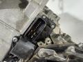 КПП автоматическая (АКПП) Volkswagen Touran 1 поколение [2-й рестайлинг] 2012, 1.4 л., бензин, NAZ, LKP, LPL, LQM, LWW, MGM, MLD, MPK, MUV, NAU, NQA, NTP, NTX, PKM, PKU, PMH, PMQ, PVU, QGV, QQT, MSL, KHN, KUT, LKG, LKM, LPJ, LQK, LWZ, LXA, MGK, MLB, MPH, NAS, NQC, NQJ, NTR, RCQ, MPQ, NBA, NQK, NTZ, PKW, PMS, PWD, QHE, QRB - фото №5