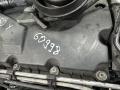 двигатель Audi A3 8P/8PA [рестайлинг] 2005, 1.9 л., TDi, дизель, BDJ, BKC, BDK, BXE, BJB, AVQ, BST - фото №9