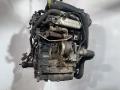 двигатель Volkswagen Golf 5 поколение 2006, 1.9 л., TDi, дизель, BDJ, BKC, BDK, BXE, BJB, AVQ, BST - фото №4