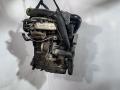 двигатель Volkswagen Jetta 5 поколение 2006, 1.9 л., TDi, дизель, BDJ, BKC, BDK, BXE, BJB, AVQ, BST - фото №5
