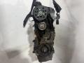 двигатель Volkswagen Transporter T5 2007, 1.9 л., TDi, дизель, фургон, AXB, AXC - фото №4
