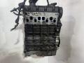 двигатель Volkswagen Transporter T5 2008, 1.9 л., TDi, дизель, фургон, AXB, AXC - фото №2