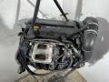 двигатель Opel Signum C [рестайлинг] 2006, 1.8 л., бензин, Z18XER, F18D4 - фото №6