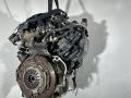 двигатель Opel Astra H/Family [рестайлинг] 2007, 1.8 л., бензин, Z18XER, F18D4 - фото №5