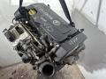 двигатель Opel Vectra C [рестайлинг] 2006, 1.8 л., бензин, Z18XER, F18D4 - фото №7