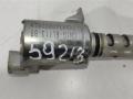 фазорегулятор Ford C-Max 2 поколение 2013, 1.6 л., бензин, B4164T, CN1G6L713BB, . - фото №3
