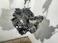 КПП автоматическая (АКПП) Volkswagen Golf 6 поколение 2010, 1.6 л., бензин, HTP, KGJ, HFS, HTN, JTY, KPH - фото №2