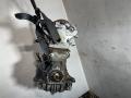 двигатель Volkswagen Passat B5 [рестайлинг] 2002, 1.8 л., бензин, седан, AWT, AWM, AMB, AWC, AUG, AVJ, APX, BFB, BAM, AJH, AUQ, BEX, AWP - фото №3