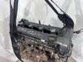 двигатель Ford Mondeo 4 поколение [рестайлинг] 2011, 2.0 л., бензин, минивэн, AODA, AOBA, QQDB, AOWA, AOWB, Q7DA, AODB, TBBA, AOBC, QQDA, AODE, SYDA, CJBB, CJBA, B4204S4, TBBB, 3458101543 - фото №5
