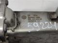 охладитель EGR / Радиатор EGR Volkswagen Passat B7 2013, 2.0 л., TDi, дизель, седан, 03L131512CF, 03L131512CH, 03L131512BB, 03L131512DQ, 03L131512BL, CAY, CFH, 03L131512C, CFF, CFG, CLL, CLJ, CFJ, CLC, 03L131527AX - фото №5