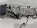 охладитель EGR / Радиатор EGR Volkswagen Passat B7 2013, 2.0 л., TDi, дизель, седан, 03L131512CF, 03L131512CH, 03L131512BB, 03L131512DQ, 03L131512BL, CAY, CFH, 03L131512C, CFF, CFG, CLL, CLJ, CFJ, CLC, 03L131527AX - фото №6