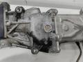 охладитель EGR / Радиатор EGR Volkswagen Passat B7 2013, 2.0 л., TDi, дизель, седан, 03L131512CF, 03L131512CH, 03L131512BB, 03L131512DQ, 03L131512BL, CAY, CFH, 03L131512C, CFF, CFG, CLL, CLJ, CFJ, CLC, 03L131527AX - фото №7