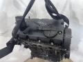 двигатель Volkswagen Transporter T5 2008, 1.9 л., TDi, дизель, фургон, AXB, AXC - фото №5