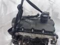 двигатель Volkswagen Transporter T5 2008, 1.9 л., TDi, дизель, фургон, AXB, AXC - фото №6