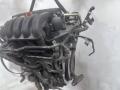 двигатель Volkswagen Touran 1 поколение [рестайлинг] 2007, 2.0 л., FSI, бензин, седан, BVZ, BVY, BLR, BLX, BLY, BVX - фото №3
