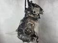двигатель Audi A4 B6 2003, 1.8 л., бензин, седан, AWT, AWM, AMB, AWC, AUG, AVJ, APX, BFB, BAM, AJH, AUQ, BEX, AWP - фото №4