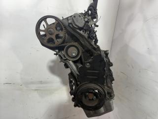 двигатель Volkswagen Golf 5 поколение 2003, 1.8 л., бензин, седан, AWT, AWM, AMB, AWC, AUG, AVJ, APX, BFB, BAM, AJH, AUQ, BEX, AWP