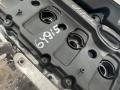 двигатель Volkswagen Golf 5 поколение 2006, 2.0 л., FSI, бензин, седан, BVZ, BVY, BLR, BLX, BLY, BVX - фото №6