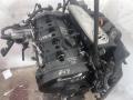 двигатель Volkswagen Touran 1 поколение [рестайлинг] 2007, 2.0 л., FSI, бензин, седан, BVZ, BVY, BLR, BLX, BLY, BVX - фото №8